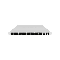 سوئیچ میکروتیک CRS354-48P-4S+2Q+RM